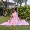 prashamsa_s