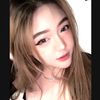 fanniefann_