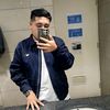 daniel_csanchez
