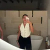 amaandamartiinez