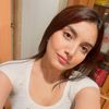 jenny_zerreitug