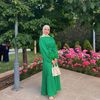 joujoufawaz