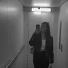 jessi_offical_