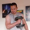 fennix_323
