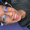 ashlee23.08