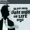 little.raja