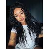 tatiannaaaliyah