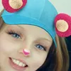 juliafrantzoliveira