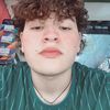 juanmanuelsarmie1