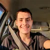 leonardoavl