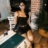 sofi.jmzz