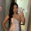 eneidelyyyr79