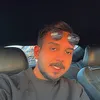 Hussein fadhil