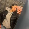 leila.colvin