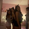 isabellaaortegaa