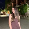 eliisabetrubio