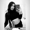 _jennifeer01