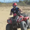 j03mc03