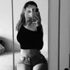 eli_15021