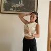 anndreapasi_