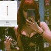 merlina_siixxx