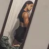 lorenmacario