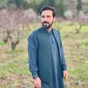 ubaidzamankhan1