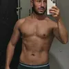 gennydeluca93