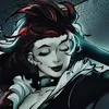 miriam.bxah