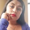 giselasuarezborda