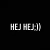 gabbe.frejd