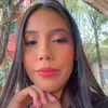 _larissalacerda00