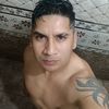 ajmarquez9