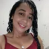 thallytasousasous