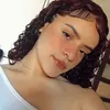 aliceolivera3
