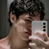 christian.crll