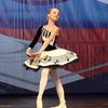 sophia__ballerina