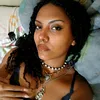 imissmysun