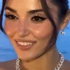 dollybae3