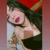 alezinha_ofcial