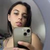 caitlynne.cis