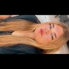 aitanna23mejia2003
