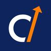 creceinmobiliario.com