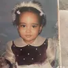 roonray