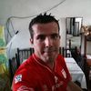 josedavidisazalea