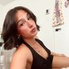 gigi_iii_i