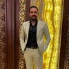 mostafasayko