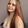 ericajanx04