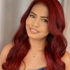 ️Joselyn