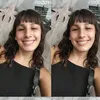 valeengandinii